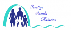 prestigefamilymedicine.com